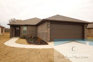 featured image of 5628 Morgan Dr