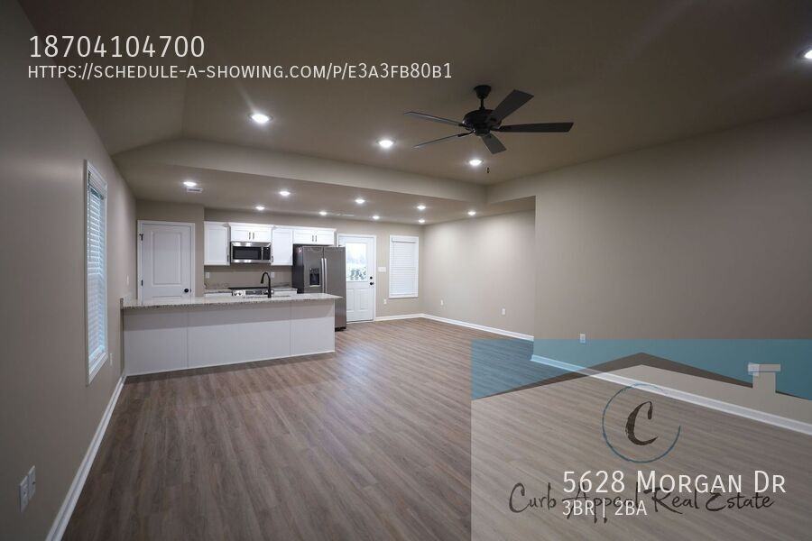 5628 Morgan Dr - Photo 3 of 14