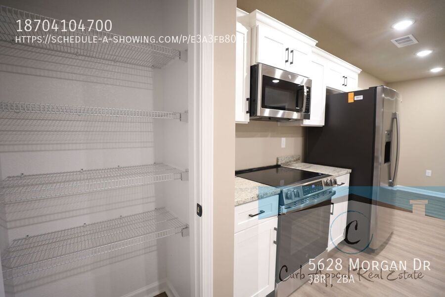 5628 Morgan Dr - Photo 4 of 14