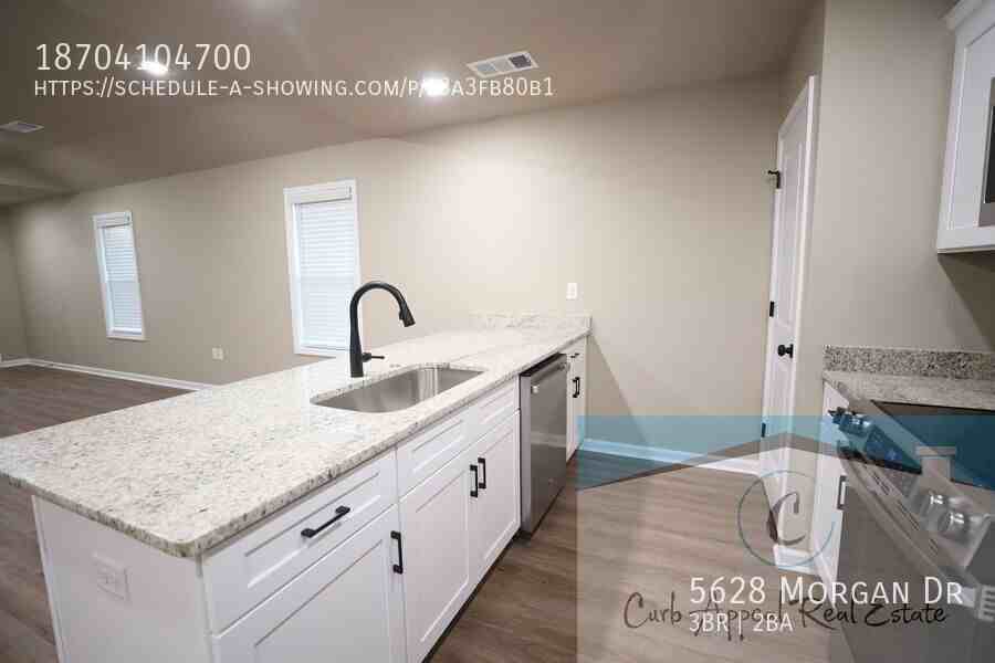 5628 Morgan Dr - Photo 5 of 14