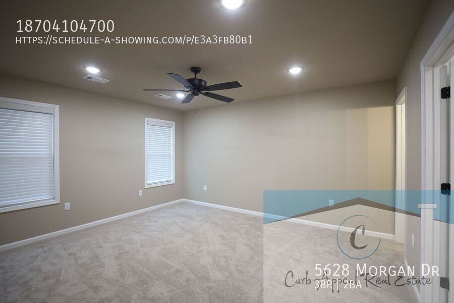 5628 Morgan Dr - Photo 7 of 14