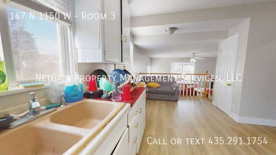 147 N 1150 W #3 - Photo 6 of 22