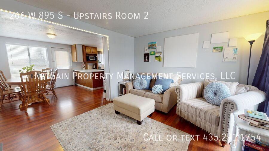 266 W 895 S - Photo 5 of 11