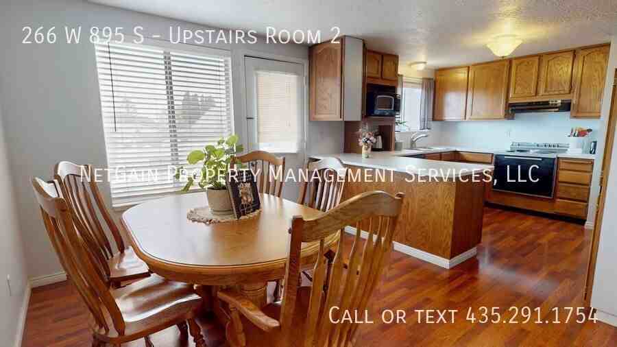 266 W 895 S - Photo 6 of 11