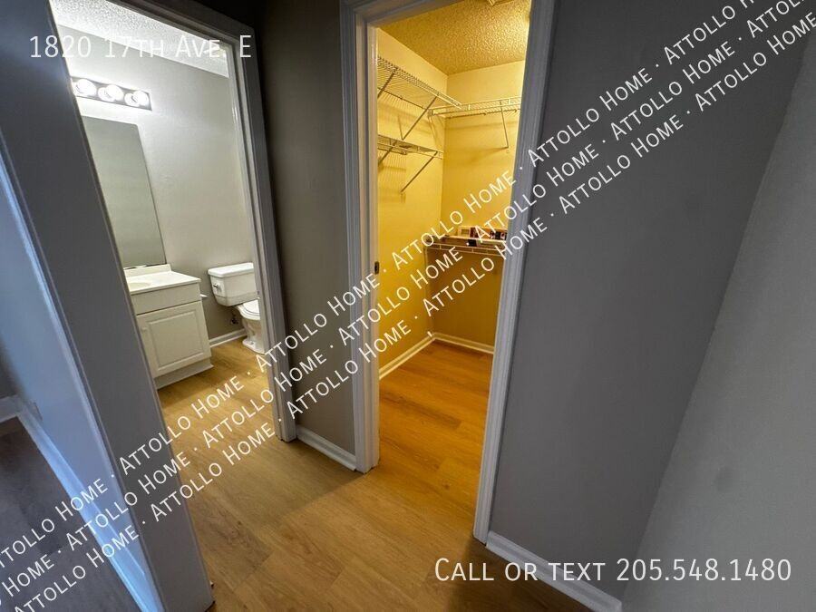 1820 17th Ave E - Photo 6 of 29