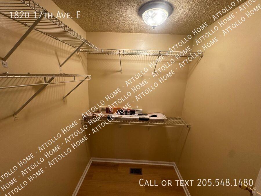 1820 17th Ave E - Photo 7 of 29