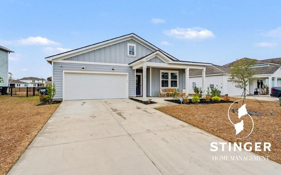 1170 Salem Bay Dr - Photo 2 of 35