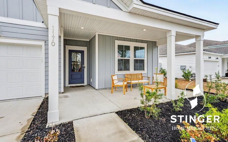 1170 Salem Bay Dr - Photo 3 of 35