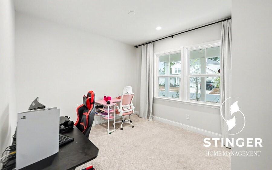 1170 Salem Bay Dr - Photo 7 of 35