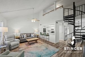 featured image of 900 Brotherhood Rd