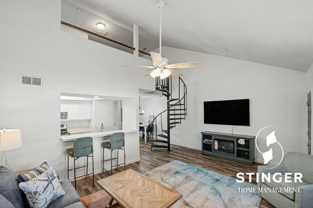 900 Brotherhood Rd - Photo 1 of 1