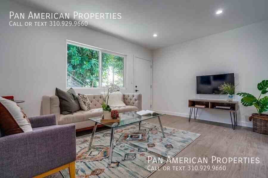 1503 N Stanton Pl #9 - Photo 2 of 19