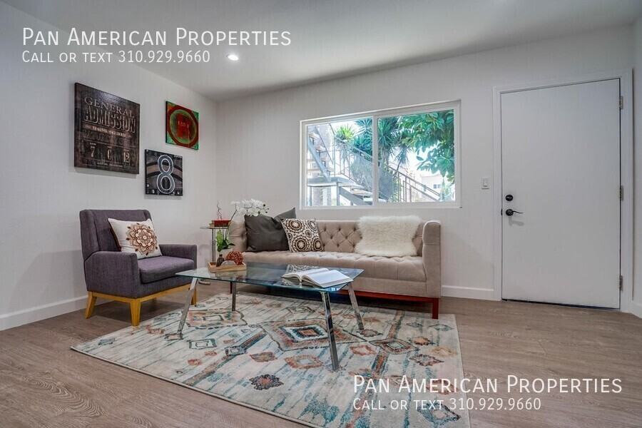 1503 N Stanton Pl #9 - Photo 3 of 19