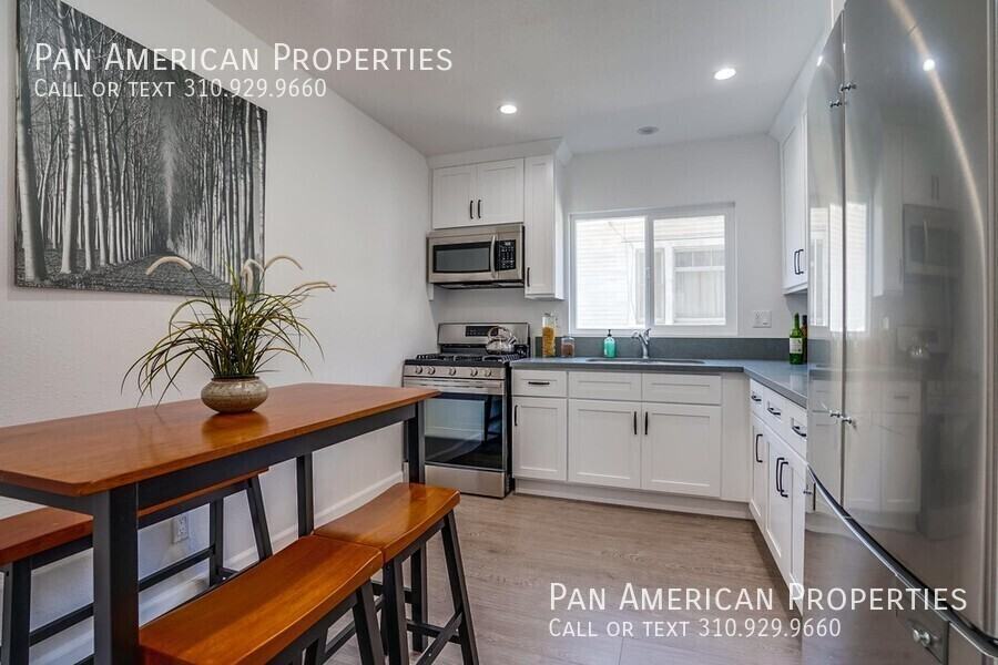 1503 N Stanton Pl #9 - Photo 4 of 19