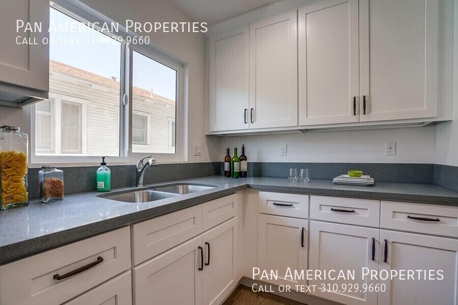 1503 N Stanton Pl #9 - Photo 6 of 19