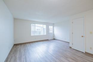 2728 Lancaster Dr Se #14 - Photo 1 of 1