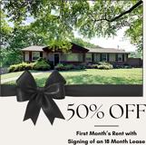 534 Whispering Hills Dr - Photo 1 of 1