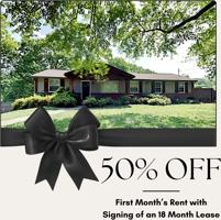 featured image of 534 Whispering Hills Dr