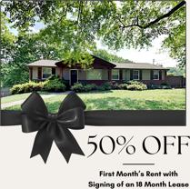 534 Whispering Hills Dr - Photo 1 of 1