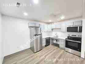 Kathleen Dr #1 - Photo 1 of 1