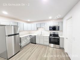 featured image of Kathleen Dr #2