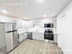 Kathleen Dr #2 - Photo 1 of 1