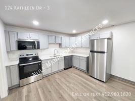 featured image of Kathleen Dr #3