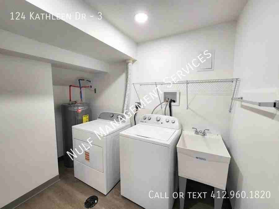 KATHLEEN & #3 - Photo 6 of 7