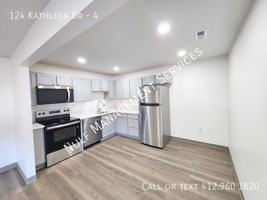 featured image of Kathleen Dr #4