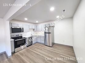 Kathleen Dr #4 - Photo 1 of 1