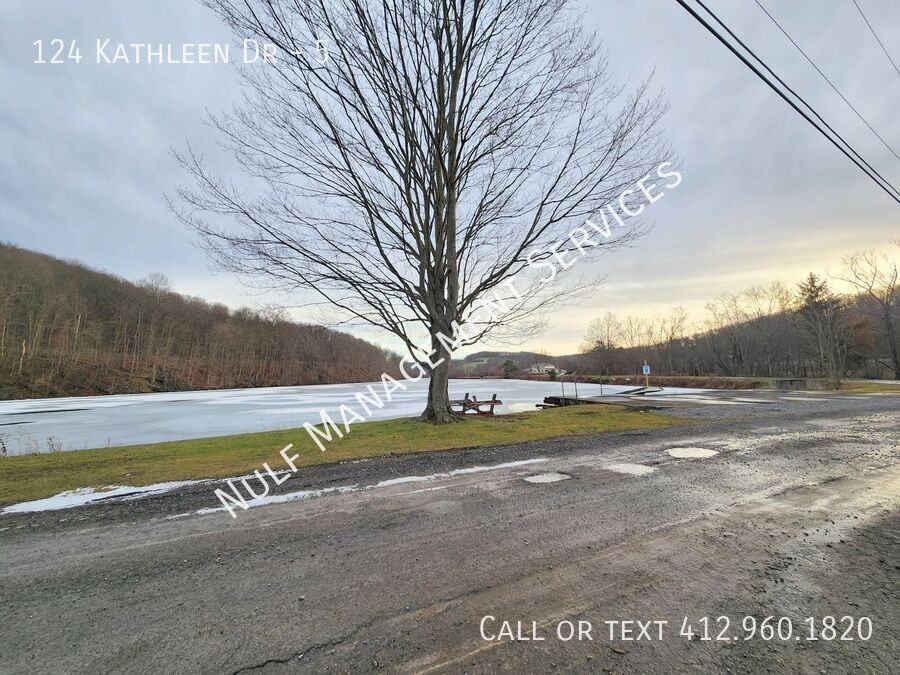 KATHLEEN & #5 - Photo 7 of 7