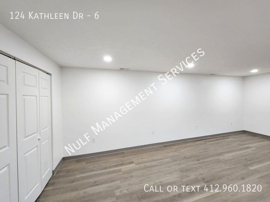 KATHLEEN & #6 - Photo 5 of 7