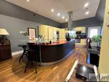 687A Mount Pleasant Rd - Photo 1 of 1