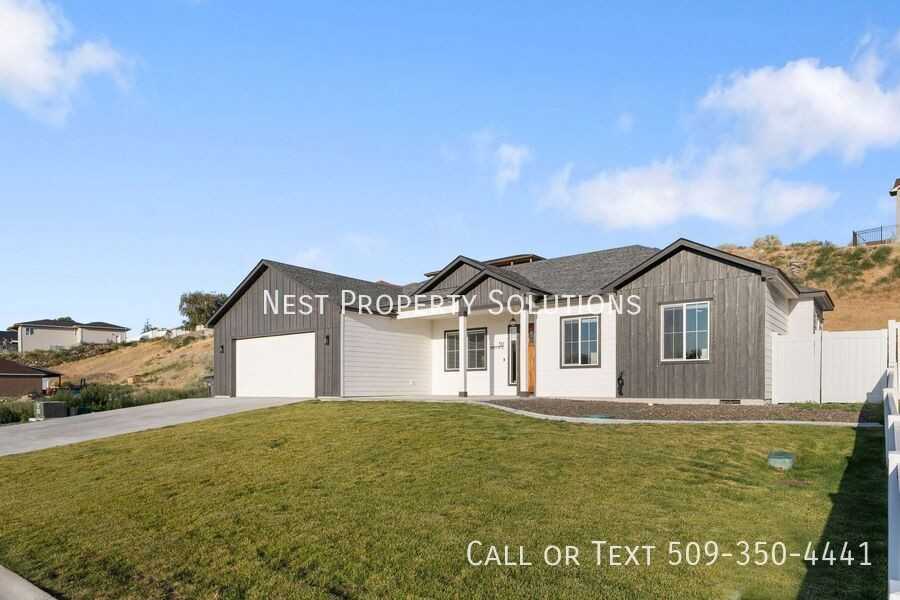 351 Stacy Dr Se - Photo 4 of 48