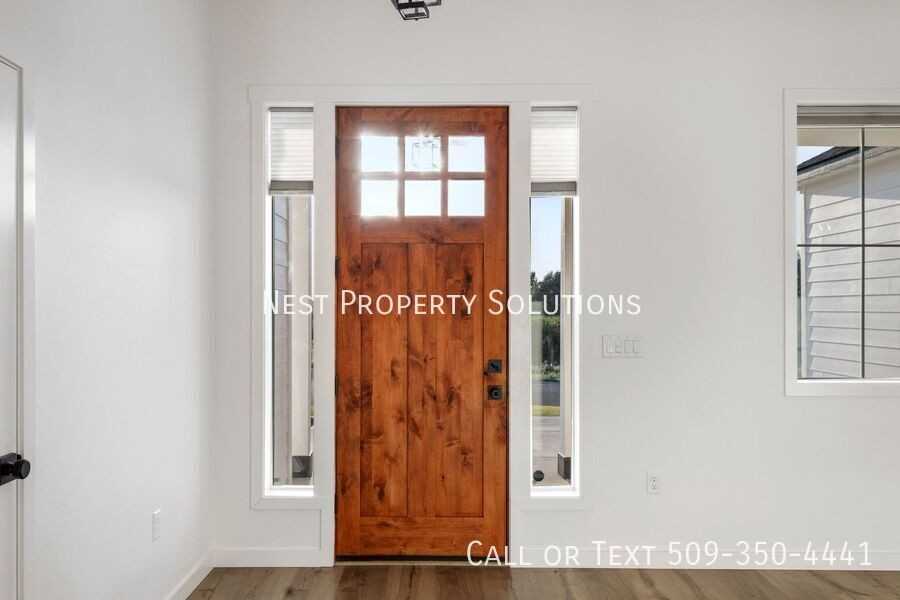 351 Stacy Dr Se - Photo 6 of 48