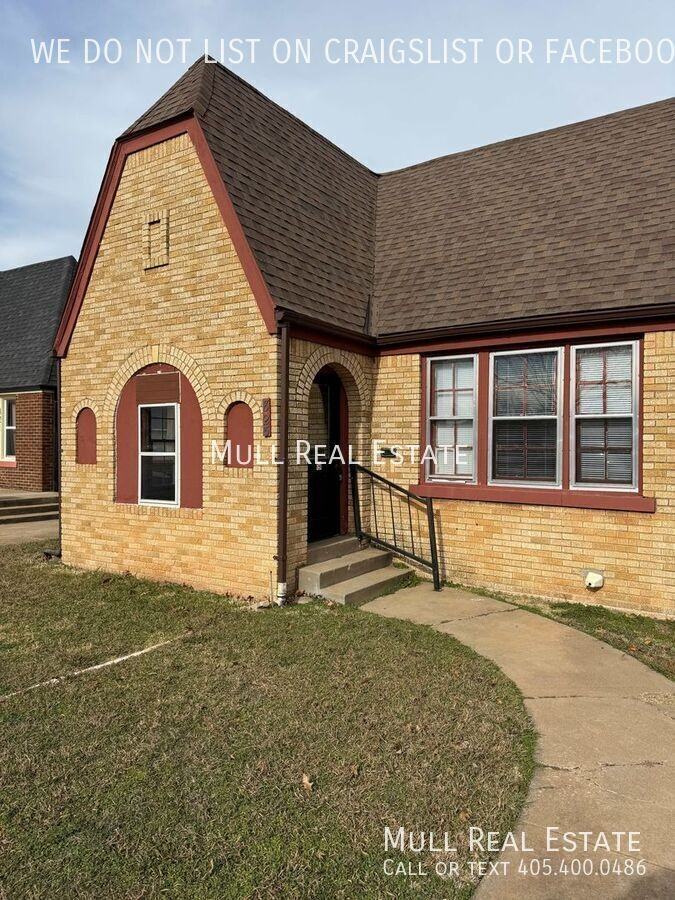 825 Ne 24th St - Photo 2 of 17