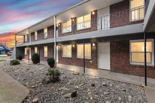 3809 3809 S Thompson Avenue10 #10 - Photo 1 of 1