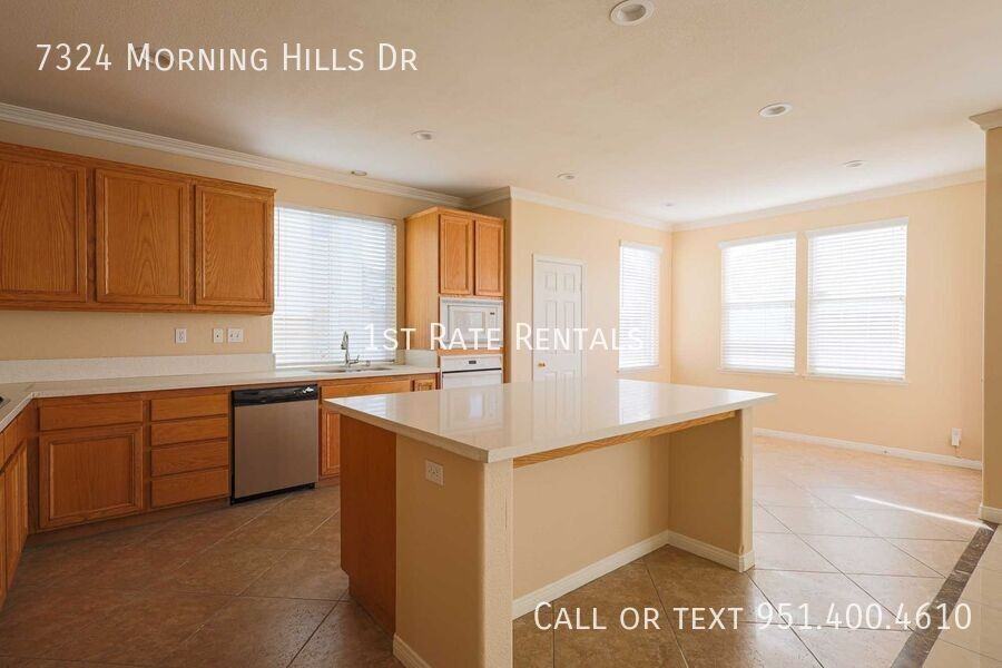 7324 Morning Hills Dr - Photo 5 of 17