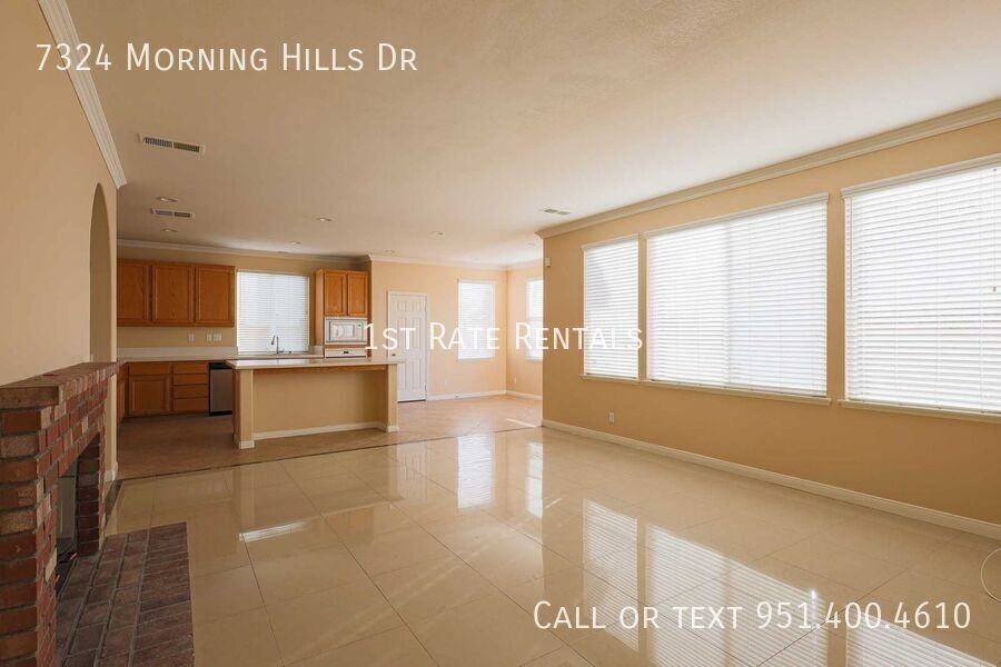 7324 Morning Hills Dr - Photo 6 of 17