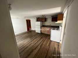 featured image of 2412 Western Ave #F