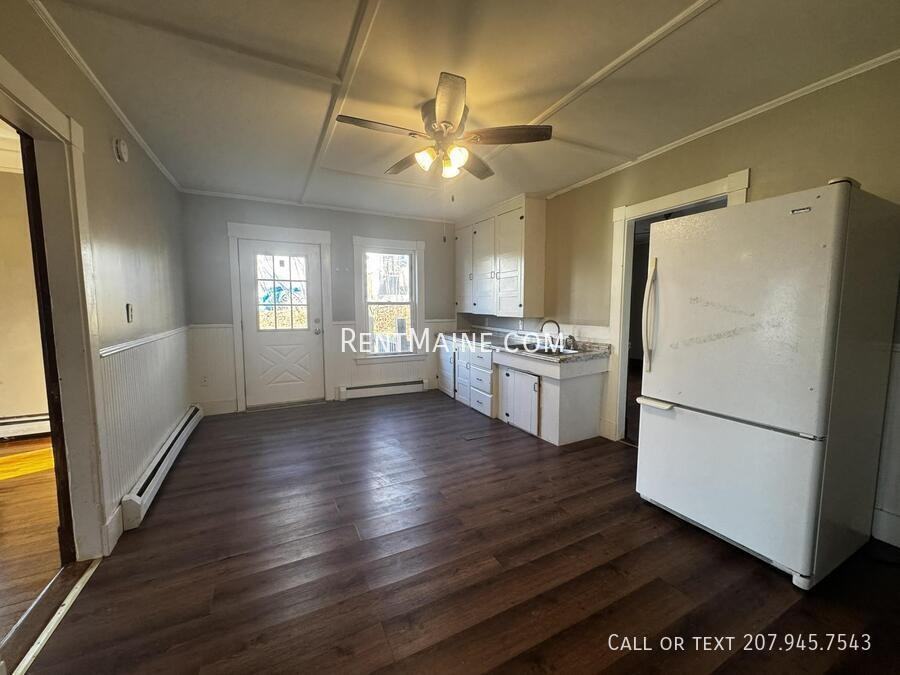 17 Veteran Ct #1 - Photo 3 of 14