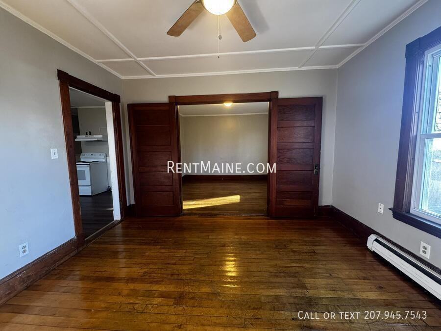 17 Veteran Ct #1 - Photo 4 of 14