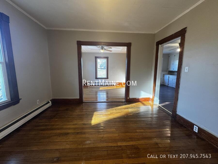 17 Veteran Ct #1 - Photo 7 of 14