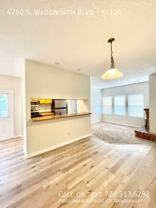 4760 S Wadsworth Blvd #K106 - Photo 1 of 1