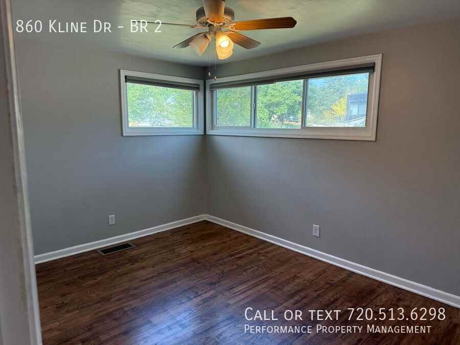 860 Kline Dr - Photo 5 of 11