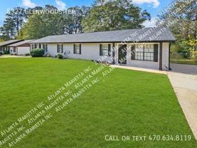 8327 Glenwoods Ter - Photo 1 of 1