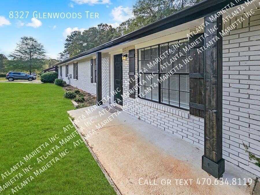 8327 Glenwoods Ter - Photo 5 of 37