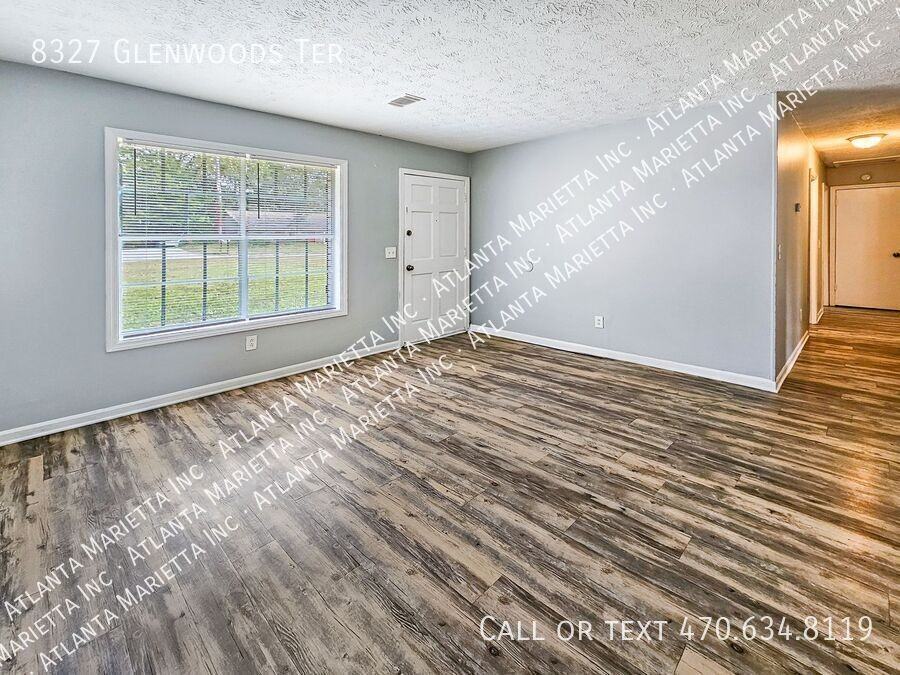 8327 Glenwoods Ter - Photo 7 of 37