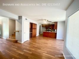 featured image of 1533 Applegate St