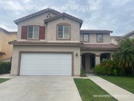 1533 Applegate St - Photo 1 of 1